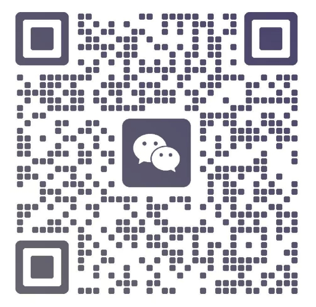 �{��lECMS官方微信